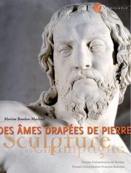 dl_labrouste_2019_02_07