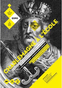 expo_charlemagne