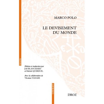 le-devisement-du-monde
