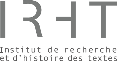 logo_irht_gris_accroche