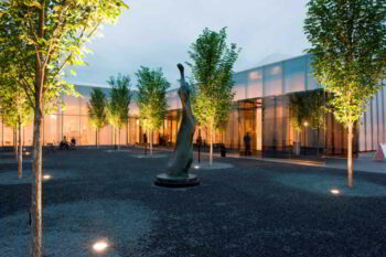 north-carolina-museum-of-art-west-building-raleigh-350x233