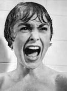 v_psychose-hitchcock