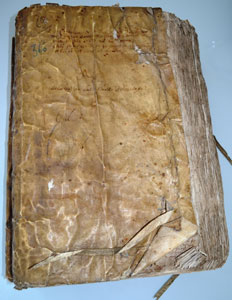 2017-07-20_archeologie-chievres_small