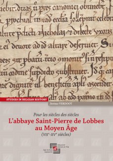 2019-01-25_l-abbaye-de-lobbes-au-moyen-age_high