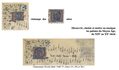 Capture d’écran 2019-02-05 à 15.23.20