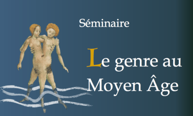 Capture d’écran 2019-02-09 à 12.58.01