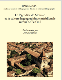 Capture d’écran 2019-02-11 à 20.04.15