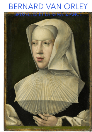 Capture d’écran 2019-02-23 à 21.40.47