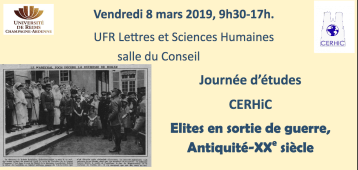 Capture d’écran 2019-02-24 à 09.31.51