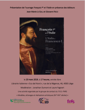 Capture d’écran 2019-02-28 à 08.38.57