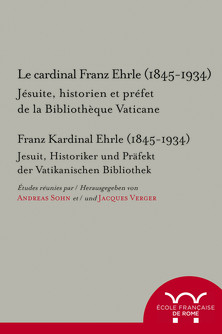 csm_CEF551_couv_c1c195b923