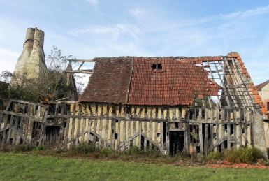 inha_appel_archi_pandebois