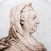 MarieTheresegravureImagette6426