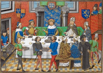 royal_ms_14_e_iv_f244v_detail