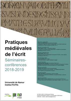 12d38b04-0a99-4f14-ac04-4b2bd217296c