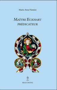 201245-1-4-CV-VERSION-2[1]