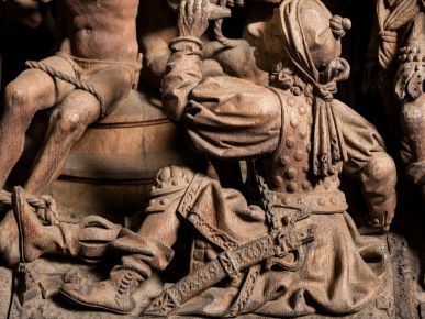 8fa4e5b6-68f2-4018-a7f8-55bfd0f0a500