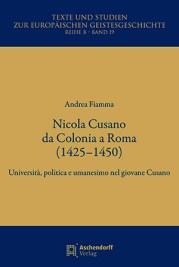16011-4_Texte_und_Studien_B_19_Fiamma_Cover