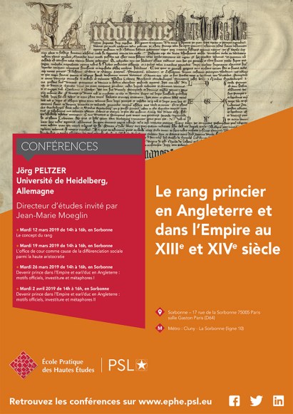 affiche-dei-jorg-peltzer