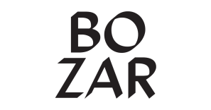 bozar-og-default