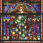 C28E-2220-46E8-B0D5-E9AD