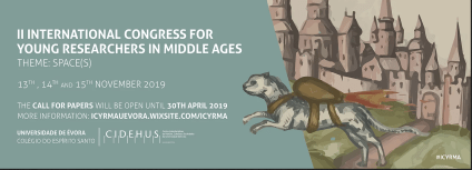 Capture d’écran 2019-03-02 à 12.47.16