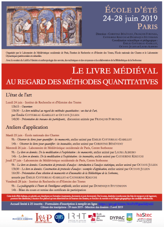 Capture d’écran 2019-03-05 à 21.46.36