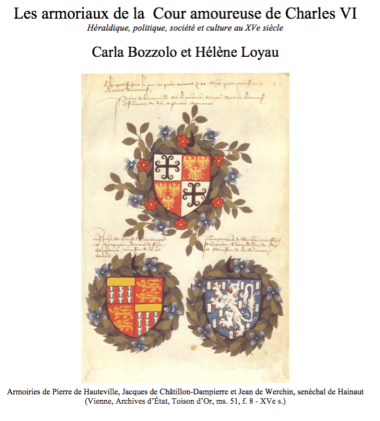 Capture d’écran 2019-03-10 à 18.00.10