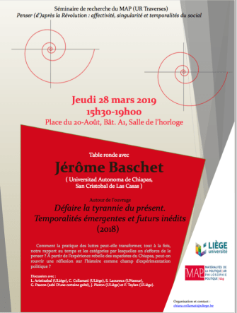 Capture d’écran 2019-03-19 à 14.22.43