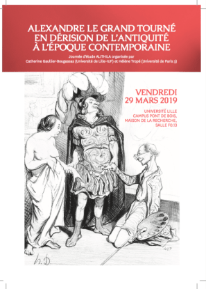 Capture d’écran 2019-03-25 à 22.42.26