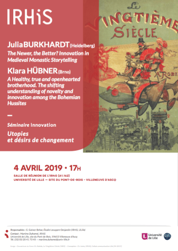 Capture d’écran 2019-03-27 à 19.56.25