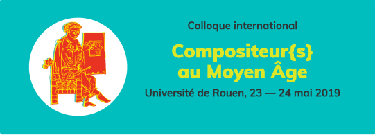 Capture d’écran 2019-03-30 à 22.32.46