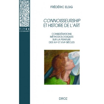 connoisseurship-et-histoire-de-l-art