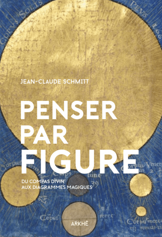 penserparfigure-324x475