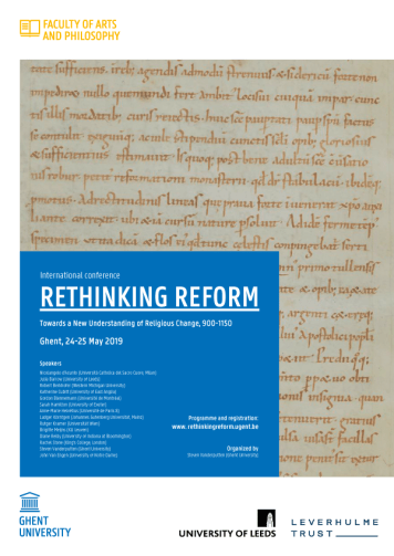 rethinkingreform_affiche