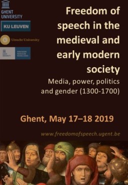 75b6f321-3cd0-40fd-b441-53a8574c55d8