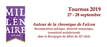 Capture d’écran 2019-04-01 à 21.53.13