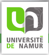 Capture d’écran 2019-04-02 à 21.25.46