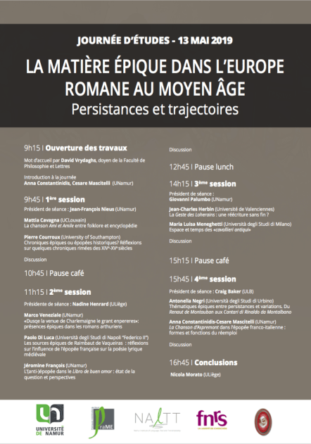 Capture d’écran 2019-04-05 à 16.30.58