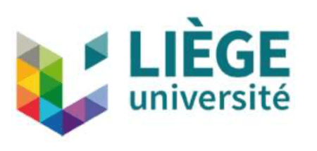 Capture d’écran 2019-04-05 à 22.46.16