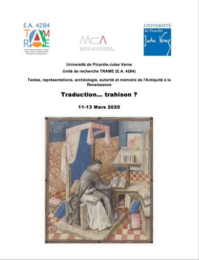 Capture d’écran 2019-04-08 à 19.20.22