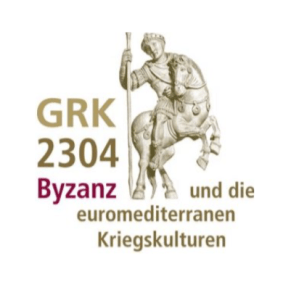 Capture d’écran 2019-04-10 à 19.45.07