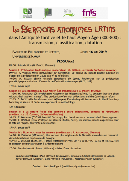 Capture d’écran 2019-04-10 à 21.36.05