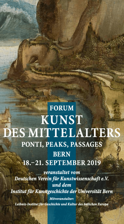 Capture d’écran 2019-04-12 à 09.08.18