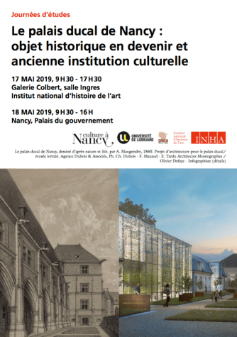 Capture d’écran 2019-04-19 à 15.07.04