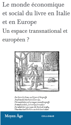 Capture d’écran 2019-04-22 à 14.54.25