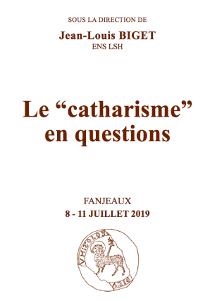 Capture d’écran 2019-04-28 à 14.29.14