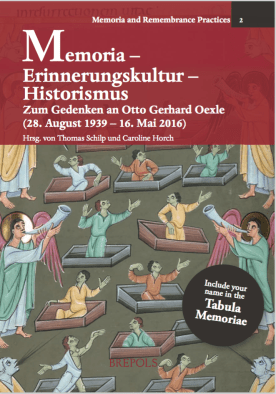 Capture d’écran 2019-04-28 à 14.40.26