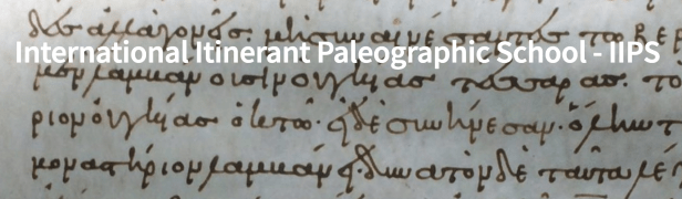 Capture d’écran 2019-04-28 à 17.25.24