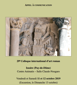 Capture d’écran 2019-04-28 à 17.31.27